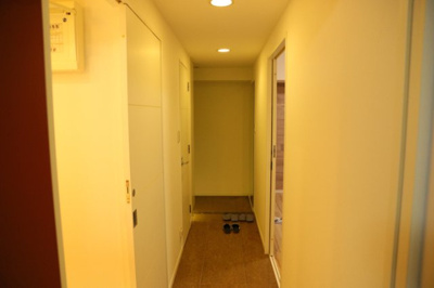 【内装】 | アンビシャス八王子 | 内装はとにかくおしゃれなものがいい！と選ぶ前に、まず住んだ後のことを想像してみましょう。住んでみたらコンセントの位置が悪くて使いにくいなど出てきます。事前にどの家電をどこに置くか想定しておきましょう。