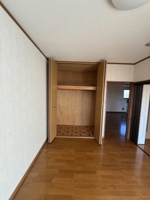 【収納】 | コーポMIMⅠ