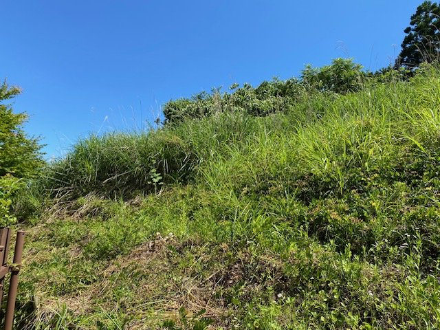 【外観】 | 過去にその土地が工場やガソリンスタンドだった場合、土壌汚染の可能性があります。過去の用途は、不動産会社のほか、各市町村の役場でも確認が可能です。売土地の地歴が気になる場合は当社までお問い合わせ下さい。