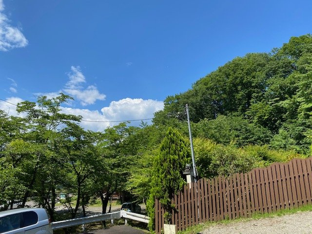 【外観】 | 市街化区域とは、積極的に住宅や店舗などを建てる地域で、おおむね10年以内に市街化を図る地域です。この地域には、用途地域を定めることになっています。市街化することが決まっている地域を効率的に整備します。
