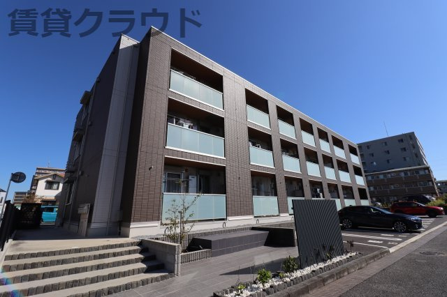 L.シャルル