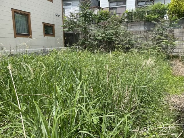 【外観】 | 最寄り駅が近いなどの交通アクセスが良い土地だと暮らしやすいですよね。通勤・通学の観点から土地を選ぶことも大切です！ご自身や家族のライフワークからあった物件を探しましょう！！当社営業がお力になります！！