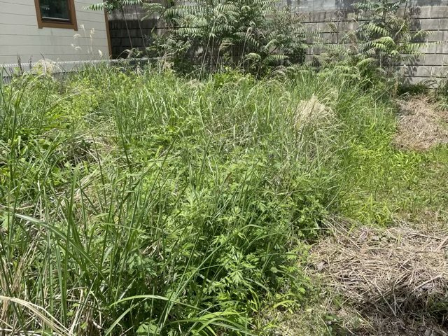 【外観】 | 土地の面積＝住宅面積ではありません。建ぺい率の問題などで、土地のある場所によって住宅を建てられる面積は限られています。高さもしかり、「土地」という言葉の中には、建築条件も含まれると考えておきましょう。