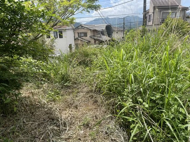 【外観】 | 土地探しをしていると都市計画区域という言葉を目にすると思います。法律によって、都道府県知事や国土交通大臣が指定するエリアのことを指しており、都市計画区域は市街化区域と市街化調整区域に分けられています。