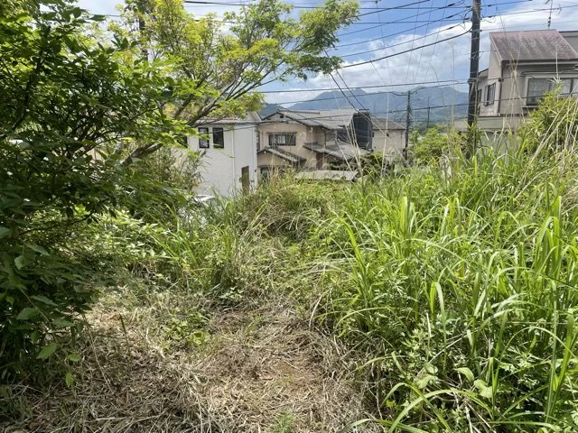 【外観】 | 市街化区域とは、積極的に住宅や店舗などを建てる地域で、おおむね10年以内に市街化を図る地域です。この地域には、用途地域を定めることになっています。市街化することが決まっている地域を効率的に整備します。