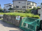 相模原市緑区又野の売地の画像