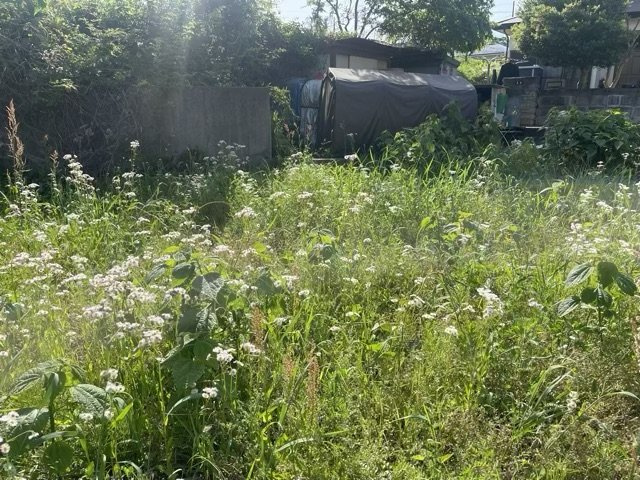 【外観】 | 土地探しをしていると都市計画区域という言葉を目にすると思います。法律によって、都道府県知事や国土交通大臣が指定するエリアのことを指しており、都市計画区域は市街化区域と市街化調整区域に分けられています。