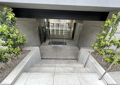 【設備】 | ステージファースト八王子Ⅱ | 設備と言っても種類が多く、欲しいものすべてが設置されていることは少ないでしょう。そのため、予めご家族でどの設備が必須になるかなどを決めてから現地を見学することでより住み始めの想像が出来ていいでしょう。