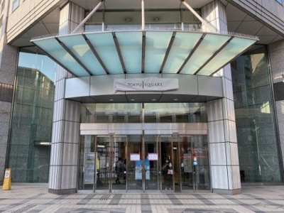 【周辺】 | ステージファースト八王子Ⅱ