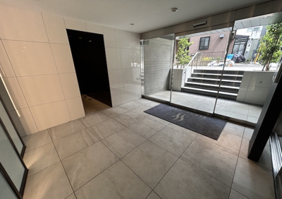 【受付】 | ステージファースト八王子Ⅱ | 設備と言っても種類が多く、欲しいものすべてが設置されていることは少ないでしょう。そのため、予めご家族でどの設備が必須になるかなどを決めてから現地を見学することでより住み始めの想像が出来ていいでしょう。