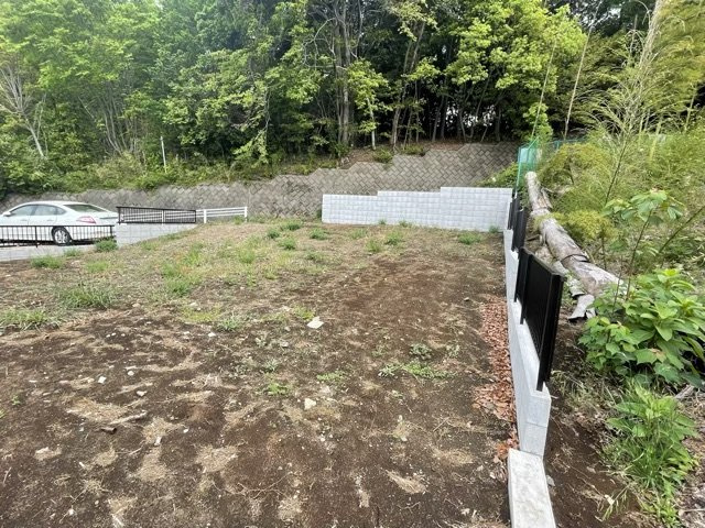 【外観】 | 土地探しをしていると都市計画区域という言葉を目にすると思います。法律によって、都道府県知事や国土交通大臣が指定するエリアのことを指しており、都市計画区域は市街化区域と市街化調整区域に分けられています。