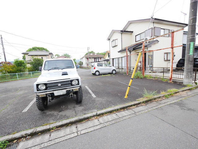 【外観】 | 市街化調整区域とは、自然環境を保つことが目的になっている地域で住宅用地として購入することはほぼ出来ません。事業用や資材置き場などその場所を有効活用したい方にお勧めです。田園地帯や自然が多いエリアです。