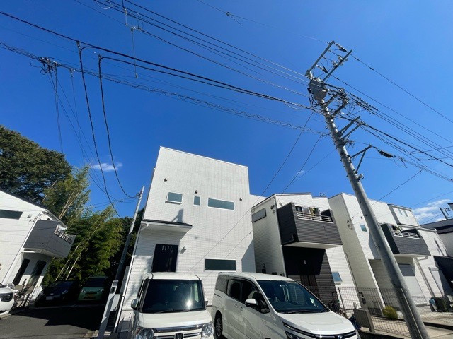 【展望】 | 田園風景が味わえる土地に住みたい！海や山の見える自然豊かな土地に住みたい！などご要望に併せて当社営業がご提案させて頂きます。当社が抱えている数ある物件の中からお客様が納得する1件を一緒に探しましょう！