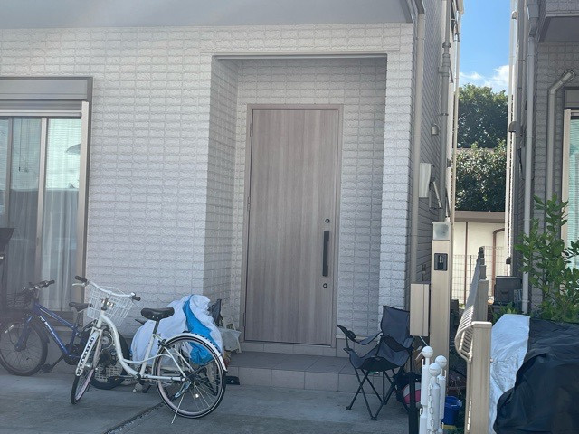 【設備】 | 設備と言っても種類が多く、欲しいものすべてが設置されていることは少ないでしょう。そのため、予めご家族でどの設備が必須になるかなどを決めてから現地を見学することでより住み始めの想像が出来ていいでしょう。