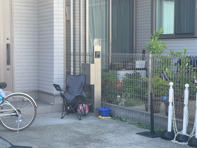 【設備】 | あの設備が欲しいけど、気に入っている物件には設置されていないということありますよね。そんな時は、当社営業までご相談ください！当社のリフォーム部と相談してお客さまのご希望に沿ったリフォームをしましょう。