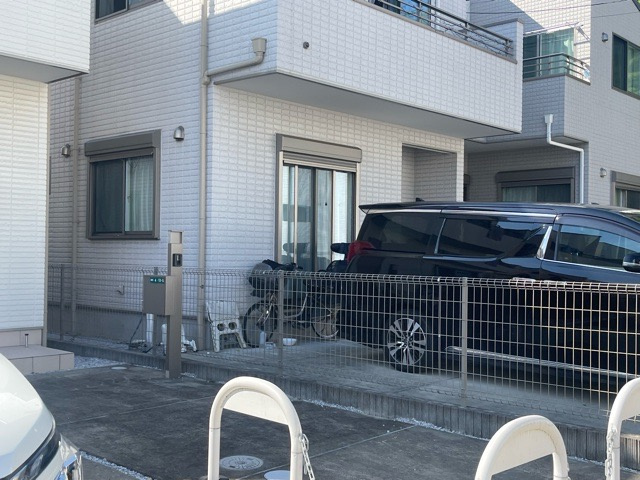 【設備】 | お客様のご予算やご希望を伺い設置したい設備などをご相談ください！当社リフォームでお客様のご希望に沿った設備を設置いたします。まずは、気になる物件を内見してみませんか？是非、当社までお問い合わせ下さい。