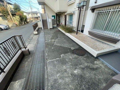 【その他】 | ジョイフルハイツ橋本Ⅰ | 設備と言っても種類が多く、欲しいものすべてが設置されていることは少ないでしょう。そのため、予めご家族でどの設備が必須になるかなどを決めてから現地を見学することでより住み始めの想像が出来ていいでしょう。