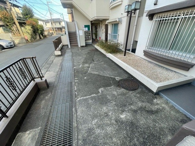 【その他】 | ジョイフルハイツ橋本Ⅰ | 設備と言っても種類が多く、欲しいものすべてが設置されていることは少ないでしょう。そのため、予めご家族でどの設備が必須になるかなどを決めてから現地を見学することでより住み始めの想像が出来ていいでしょう。