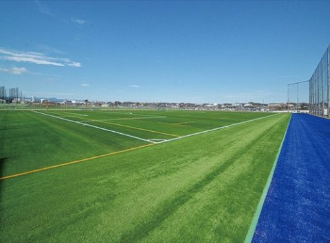 【周辺】 | 相模原スポーツ・レクリエーションパーク