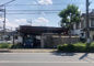 八王子市小宮町の売地の画像