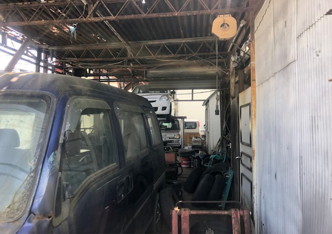 【外観】 | 市街化区域とは、積極的に住宅や店舗などを建てる地域で、おおむね10年以内に市街化を図る地域です。この地域には、用途地域を定めることになっています。市街化することが決まっている地域を効率的に整備します。