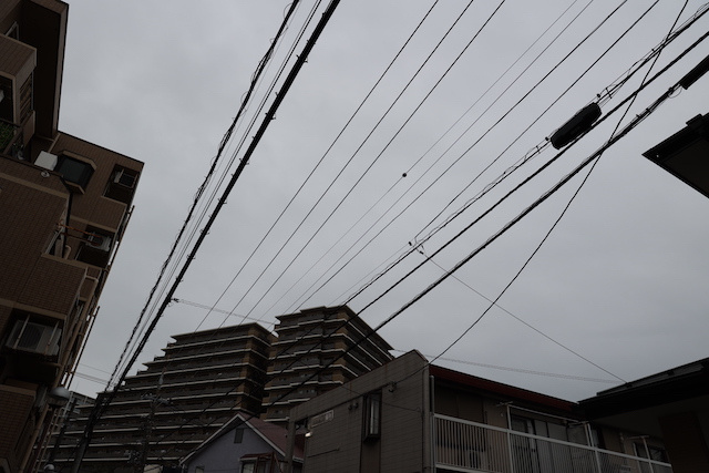 【展望】 | ライオンズマンション相武台前第五 | 眺望の良さを楽しめるダイニングキッチンで家族団らんの時間を過ごしてはいかがでしょうか。バルコニーから見える景色を家族で眺める時間は、時間が経つのを忘れてしまいそうですね。是非、現地を見に行きましょう！
