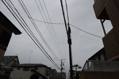 【展望】 | ライオンズマンション相武台前第五 | 景色重視でお家選ぶをするとスーパーが遠い！学校が遠い！など生活をするうえで利便性で困ることもあります。まず一度現地を見学する際に、周辺の施設などがあるかを確認し、暮らし始めた後のことを想像しましょう。