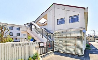 【周辺】 | ライオンズマンション相武台前第五 | 座間市立相武台保育園