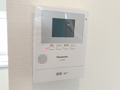 【設備】 | 厚木サンハイツ | 設備と言っても種類が多く、欲しいものすべてが設置されていることは少ないでしょう。そのため、予めご家族でどの設備が必須になるかなどを決めてから現地を見学することでより住み始めの想像が出来ていいでしょう。