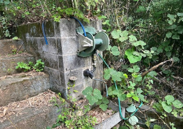 【外観】 | 最寄り駅が近いなどの交通アクセスが良い土地だと暮らしやすいですよね。通勤・通学の観点から土地を選ぶことも大切です！自身や家族のライフワークにあった物件を探しましょう！当社営業がお力になります！