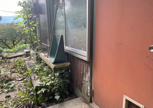 【外観】 | 土地探しをしていると都市計画区域という言葉を目にすると思います。法律によって、都道府県知事や国土交通大臣が指定するエリアのことを指しており、都市計画区域は市街化区域と市街化調整区域に分けられています。