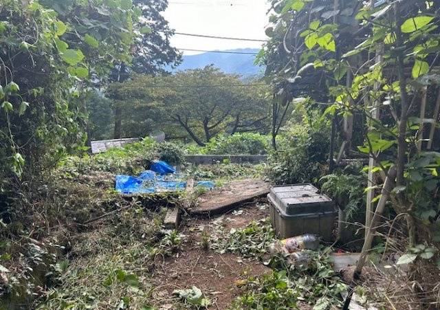 【外観】 | 市街化区域とは、積極的に住宅や店舗などを建てる地域で、おおむね10年以内に市街化を図る地域です。この地域には、用途地域を定めることになっています。市街化することが決まっている地域を効率的に整備します。
