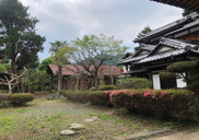 愛甲郡愛川町半原の売地の画像