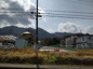 愛甲郡愛川町半原の売地の画像
