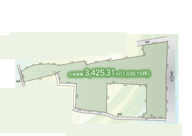 【土地図】