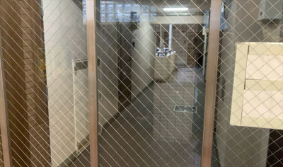 【その他共用部分】 | パレドール八王子2