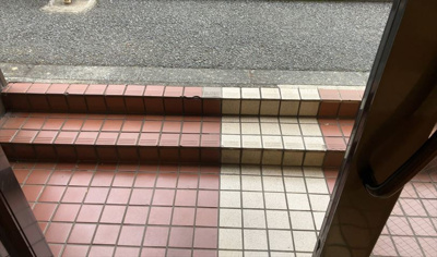 【設備】 | パレドール八王子2 | 共有部分は、住民なら誰もが使える設備のこと。例えば駐車場やエレベーター、インターネット設備、セキュリティ設備などがあります。他にも、マンションの廊下・外部階段やエントランス・ゴミ置き場などがあります。