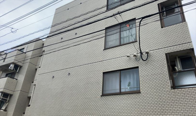 【構造・工法・仕様】 | パレドール八王子2 | ＳＲＣ造は強度や耐震性の面でもRC造と比べて優れています。そのため、10階建以上の高層または超高層マンションなどの建築にも多く採用されています。柱や梁などのサイズが小さくても高い耐震性を確保できます。