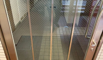 【内装】 | パレドール八王子2 | 共用部分は、一棟の建物に住む区分所有者全員が共同で所有するとし、共用部分の管理、補修などは、区分所有者で形成される管理組合が行います。個人の判断で勝手に変更することはできませんので覚えておきましょう。