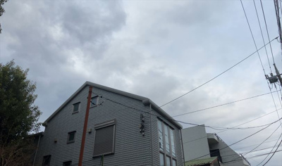 【展望】 | パレドール八王子2 | 眺望の良さを楽しめるダイニングキッチンで家族団らんの時間を過ごしてはいかがでしょうか。バルコニーから見える景色を家族で眺める時間は、時間が経つのを忘れてしまいそうですね。是非、現地を見に行きましょう！