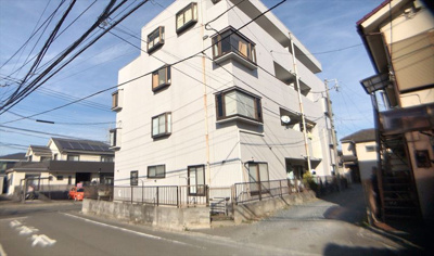 【構造・工法・仕様】 | ロワドール北野 | 眺望の良さを楽しめるダイニングキッチンで家族団らんの時間を過ごしてはいかがでしょうか。バルコニーから見える景色を家族で眺める時間は、時間が経つのを忘れてしまいそうですね。是非、現地を見に行きましょう！