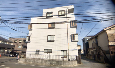 【構造・工法・仕様】 | ロワドール北野 | ＳＲＣ造は強度や耐震性の面でもRC造と比べて優れています。そのため、10階建以上の高層または超高層マンションなどの建築にも多く採用されています。柱や梁などのサイズが小さくても高い耐震性を確保できます。