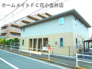 ファン・クレールの画像