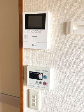 【トイレ】 | ベルメゾンツチヤ