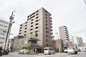 レクセルマンション錦糸町の画像