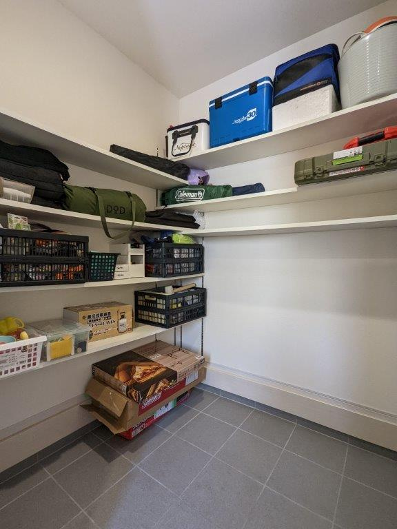 深谷市上柴町東6丁目 2890万 中古のその他|シューズクローゼット