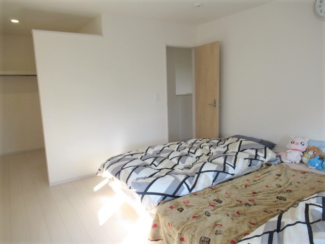 【洋室】 | 深谷市上柴町東6丁目 2890万 中古