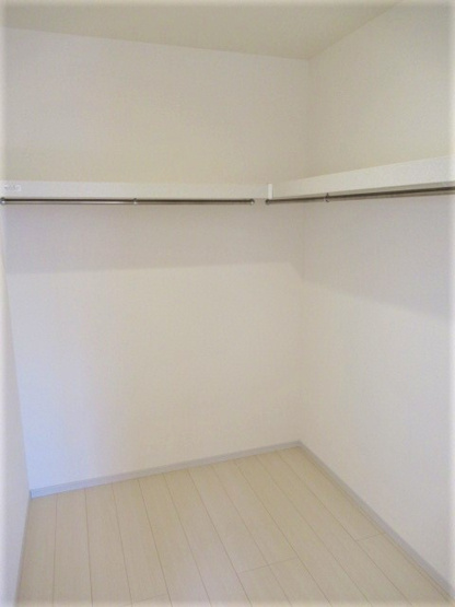 【収納】 | 深谷市上柴町東6丁目 2890万 中古