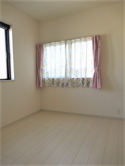 【洋室】 | 深谷市上柴町東6丁目 2890万 中古