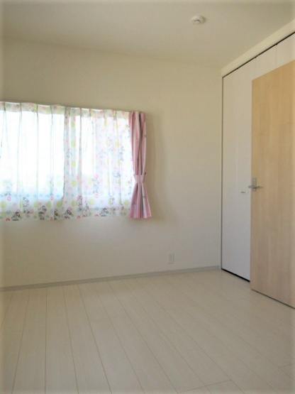 【洋室】 | 深谷市上柴町東6丁目 2890万 中古